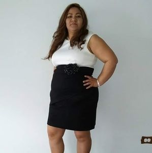 Meet your Posher, Aurora